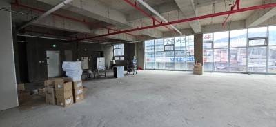 부산광역시 동래구 사직동 93-18 지니인 사무실