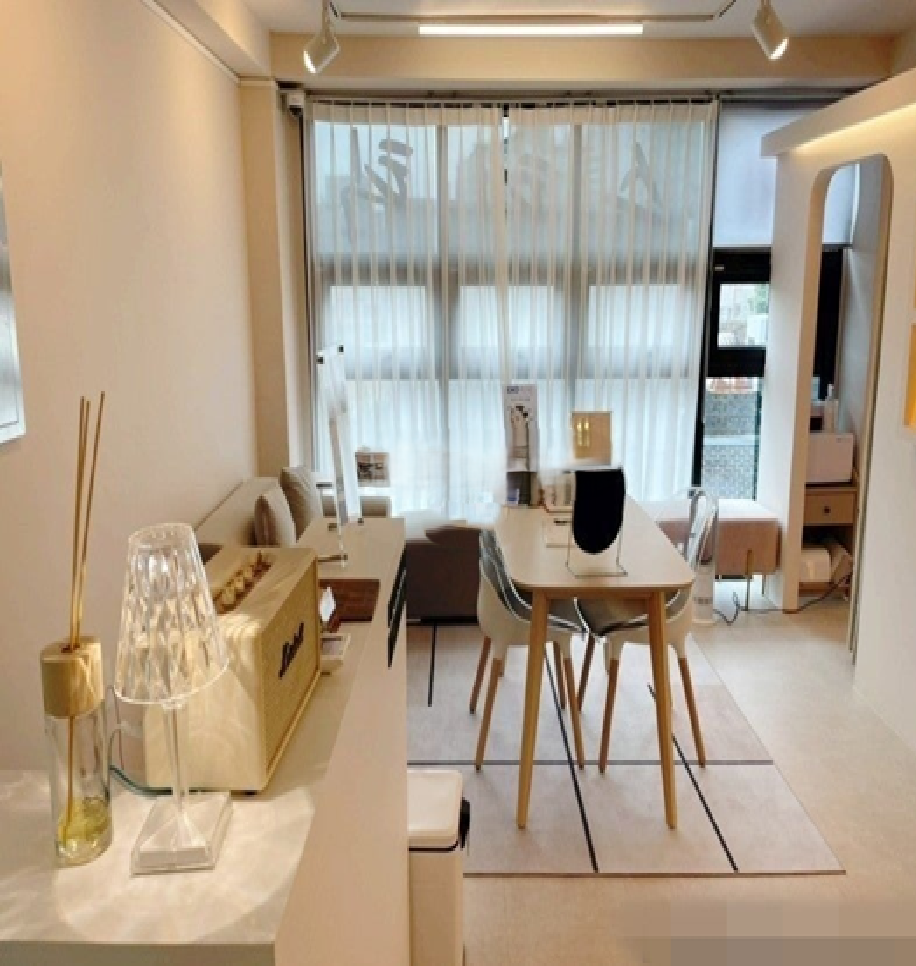 부산광역시 동래구 사직동 사무실 썸네일 3