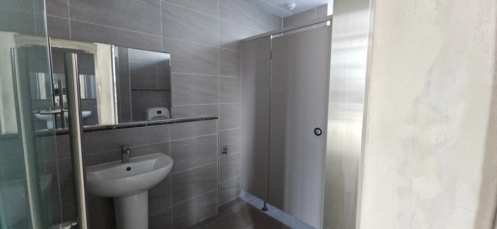 부산광역시 동래구 사직동 사무실 썸네일 8