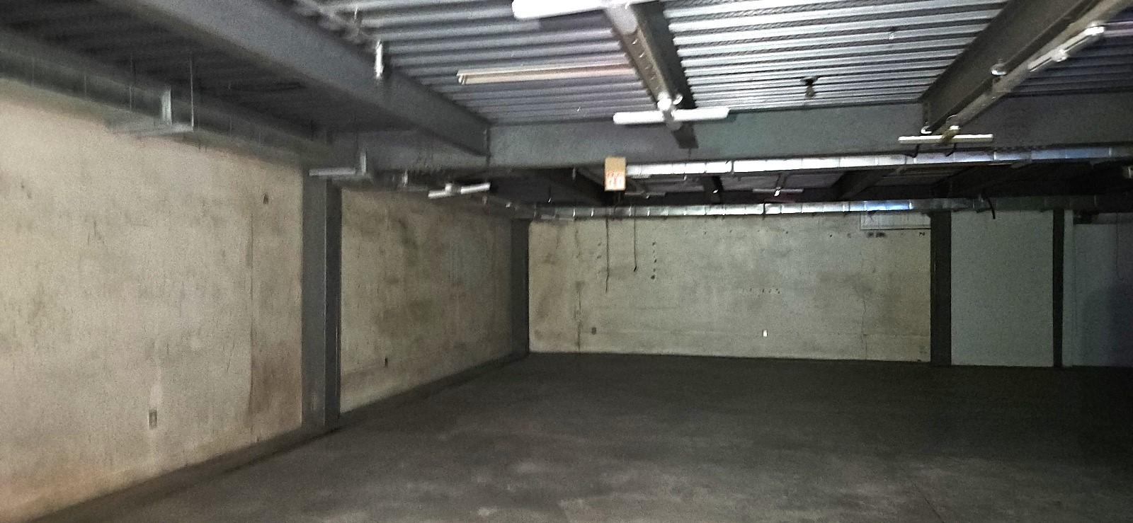 부산광역시 연제구 거제동 사무실 썸네일 2