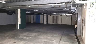 부산광역시 연제구 거제동 721-3   사무실