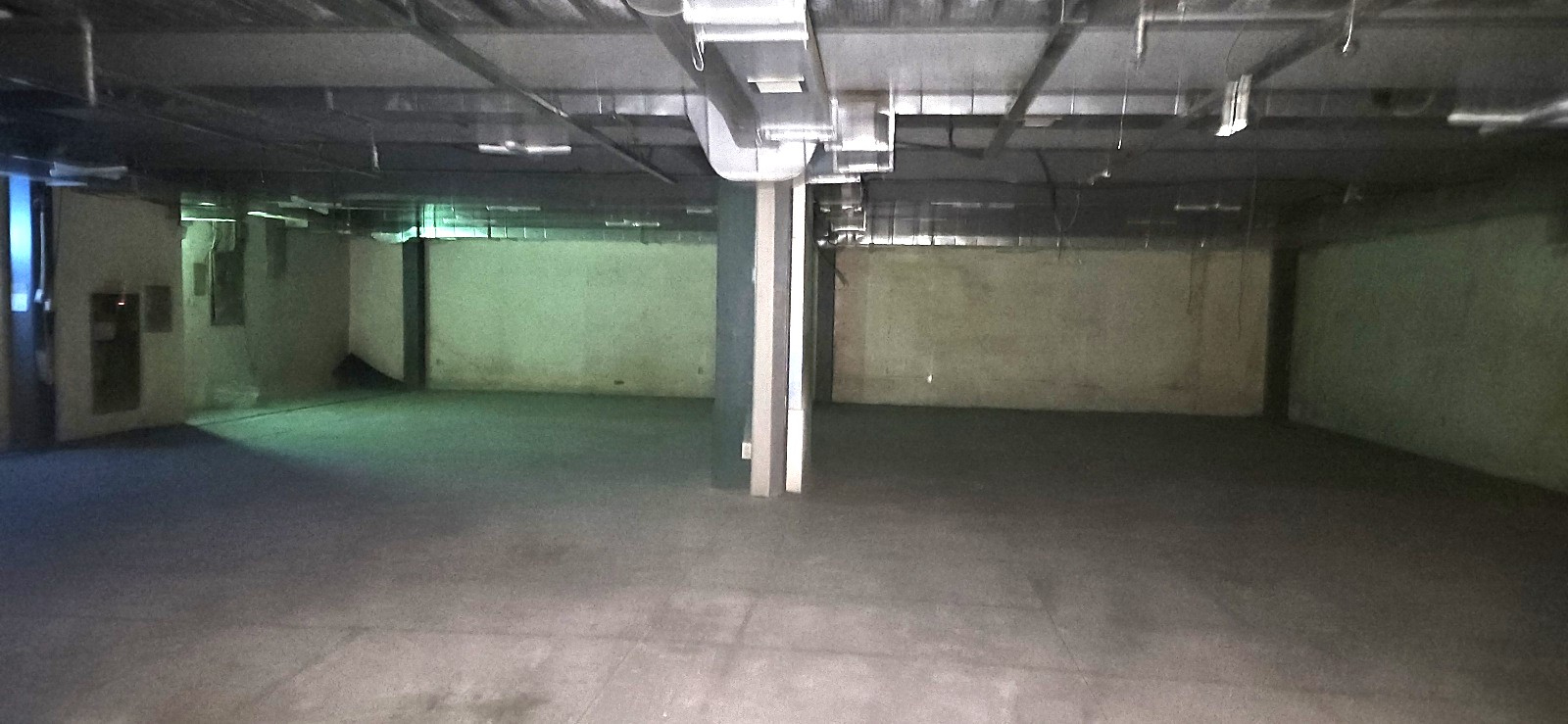 부산광역시 연제구 거제동 사무실 썸네일 6