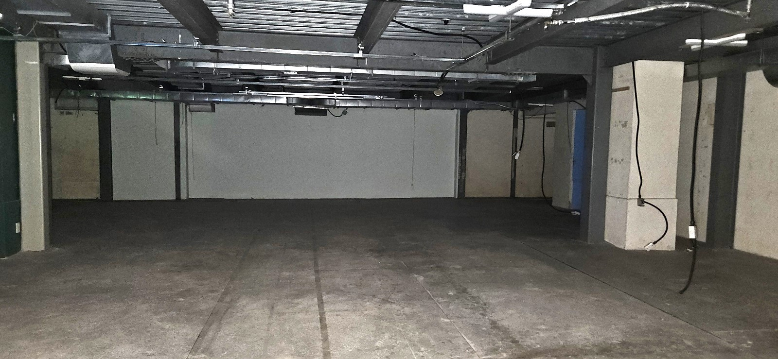 부산광역시 연제구 거제동 사무실 썸네일 7