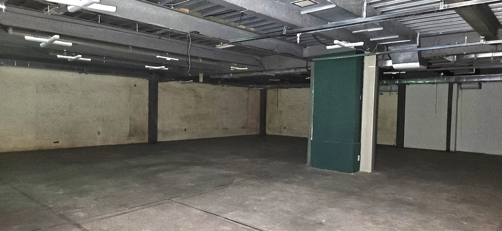 부산광역시 연제구 거제동 사무실 썸네일 8