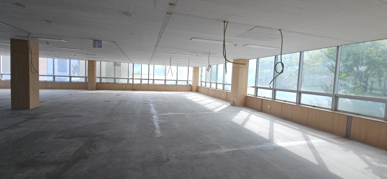 부산광역시 부산진구 양정동 사무실 썸네일 2