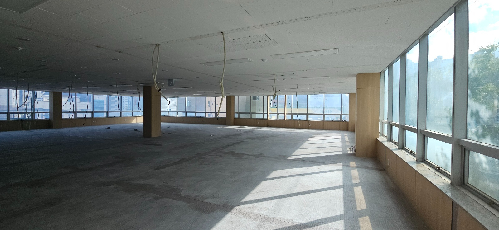 부산광역시 부산진구 양정동 사무실 썸네일 3