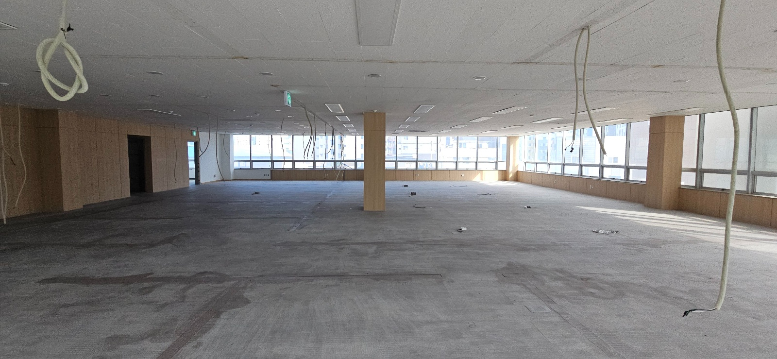 부산광역시 부산진구 양정동 사무실 썸네일 4