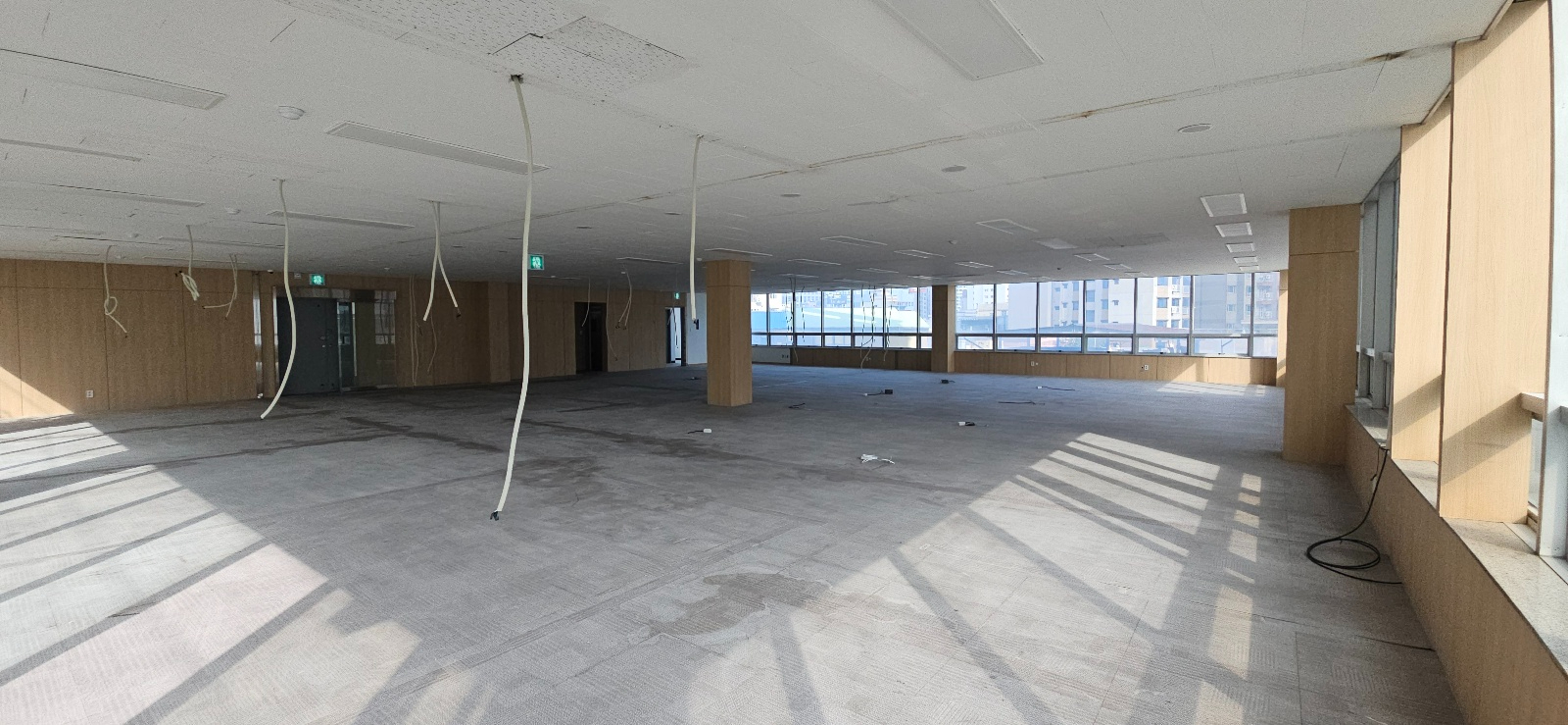 부산광역시 부산진구 양정동 사무실 썸네일 5