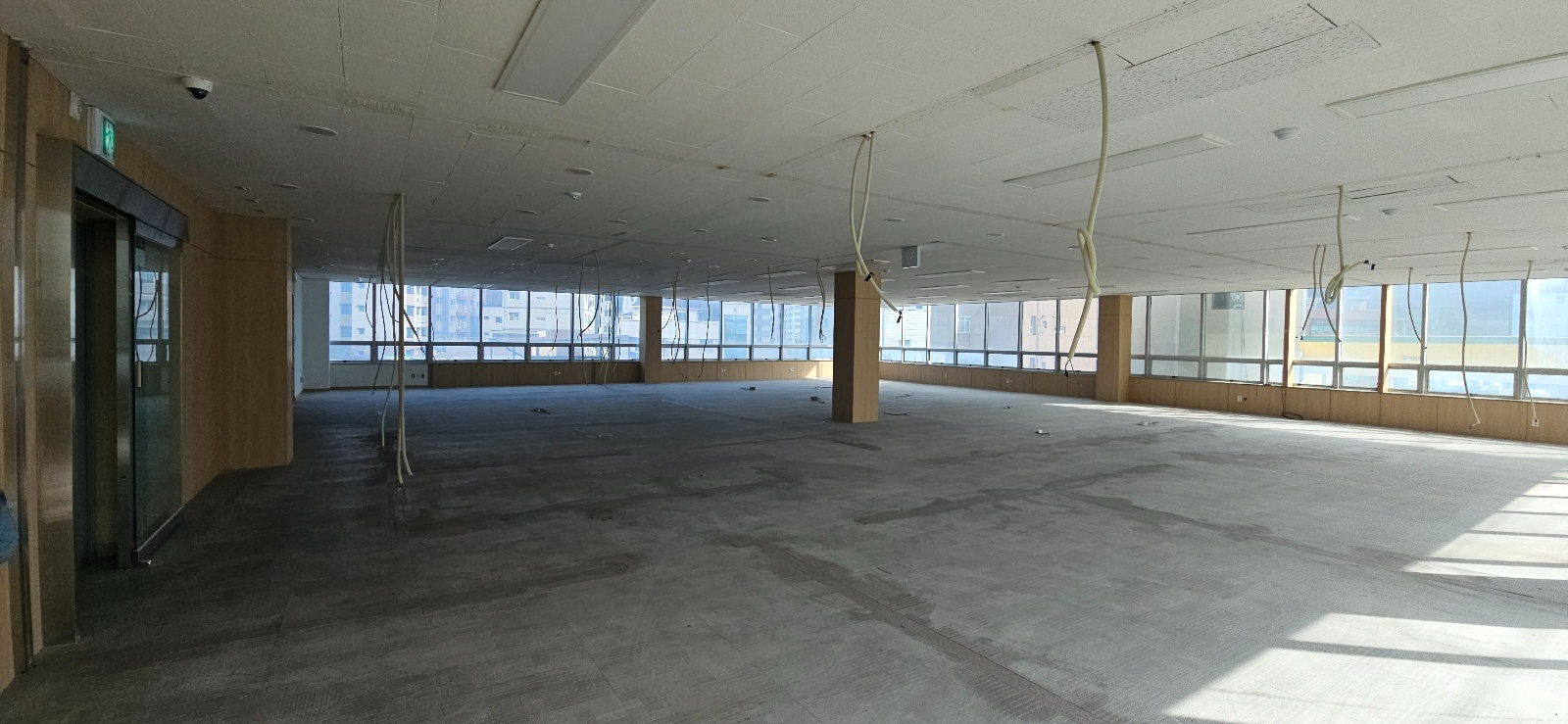 부산광역시 부산진구 양정동 사무실 썸네일 6