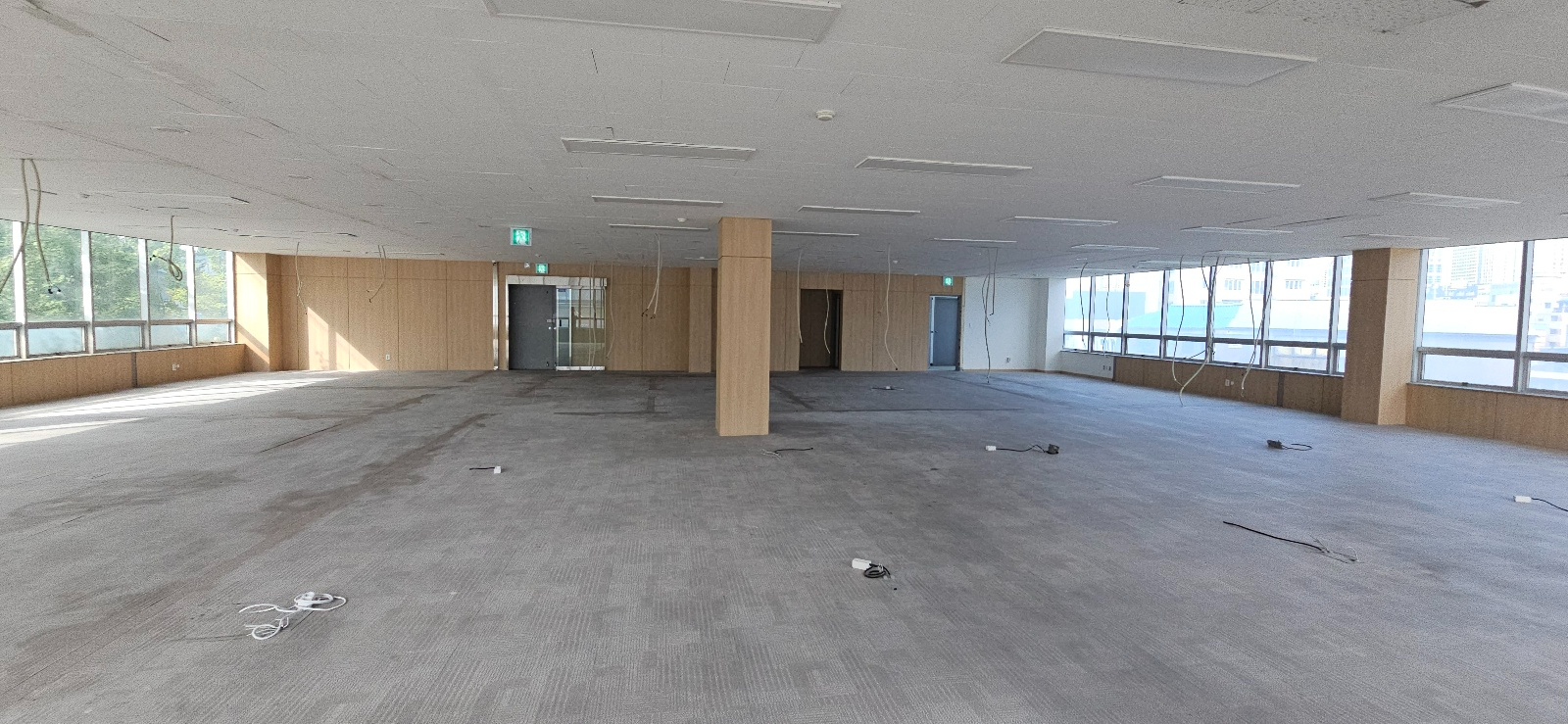 부산광역시 부산진구 양정동 사무실 썸네일 7