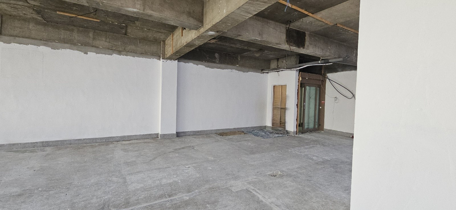 부산광역시 동래구 수안동 사무실 썸네일 4