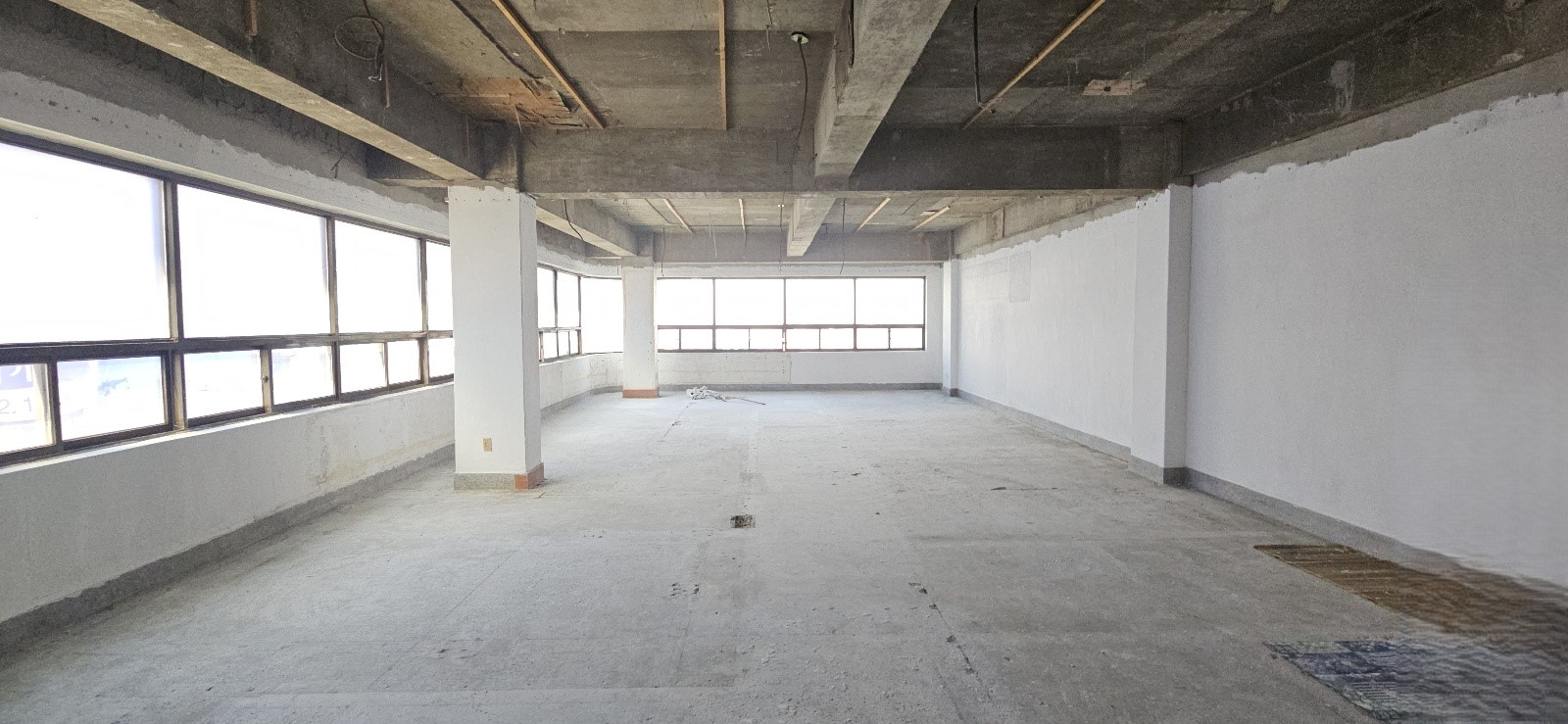 부산광역시 동래구 수안동 사무실 썸네일 7