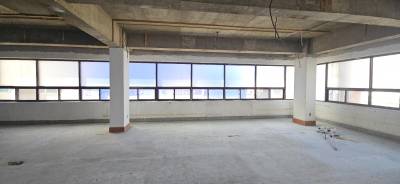 부산광역시 동래구 수안동 281   사무실