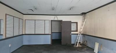 부산광역시 부산진구 범천동 1196-7   상가