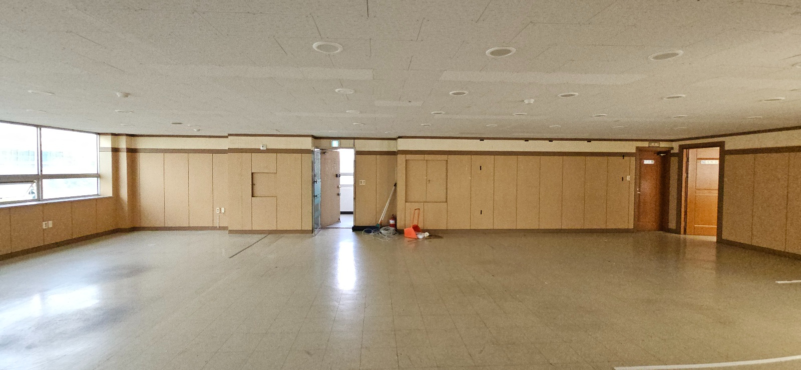 부산광역시 부산진구 양정동 사무실 썸네일 5