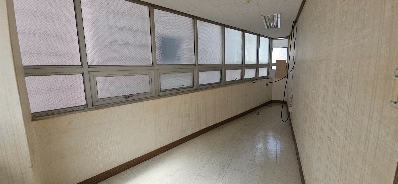 부산광역시 부산진구 양정동 사무실 썸네일 7