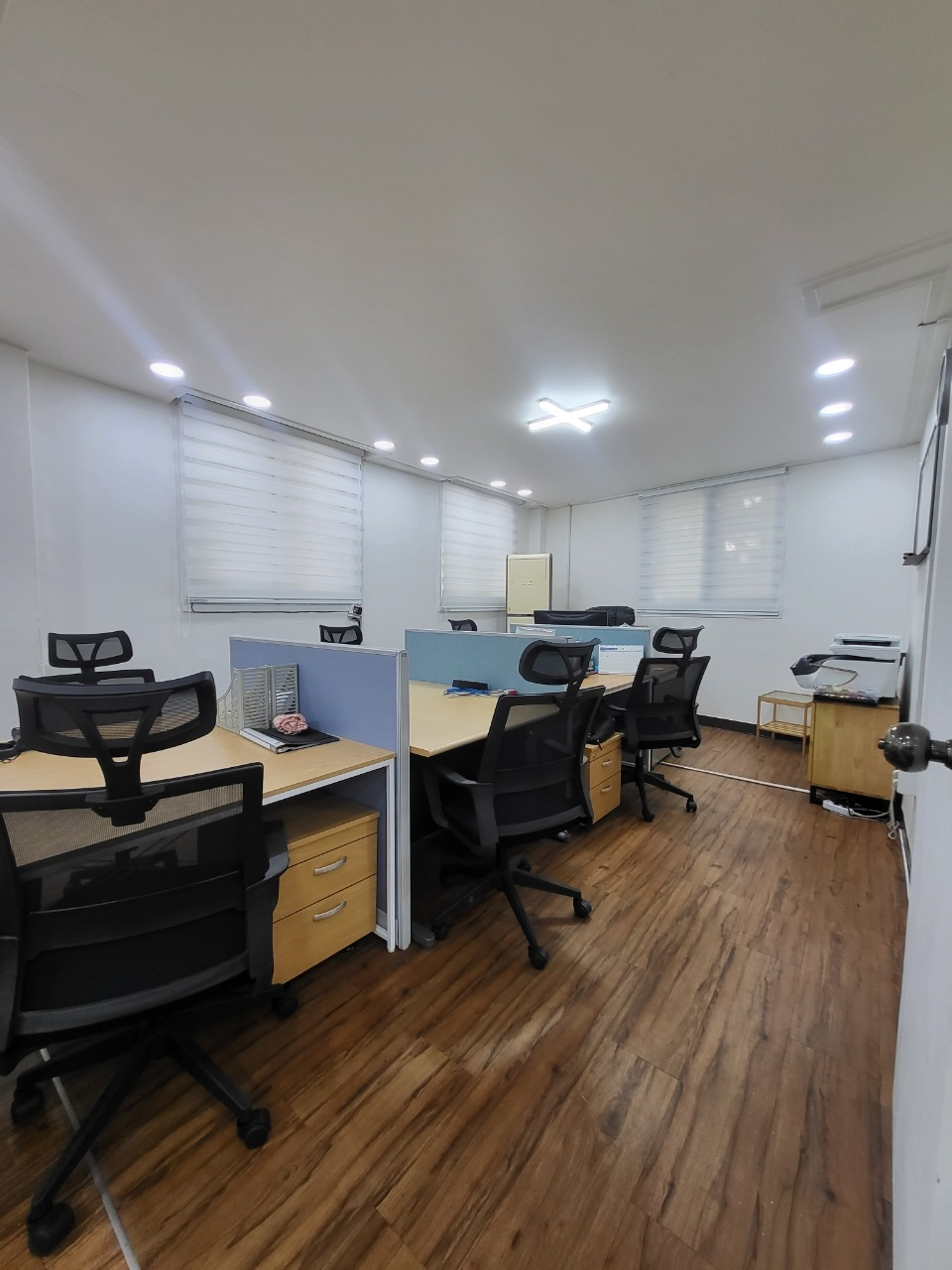 부산광역시 부산진구 양정동 사무실 썸네일 2