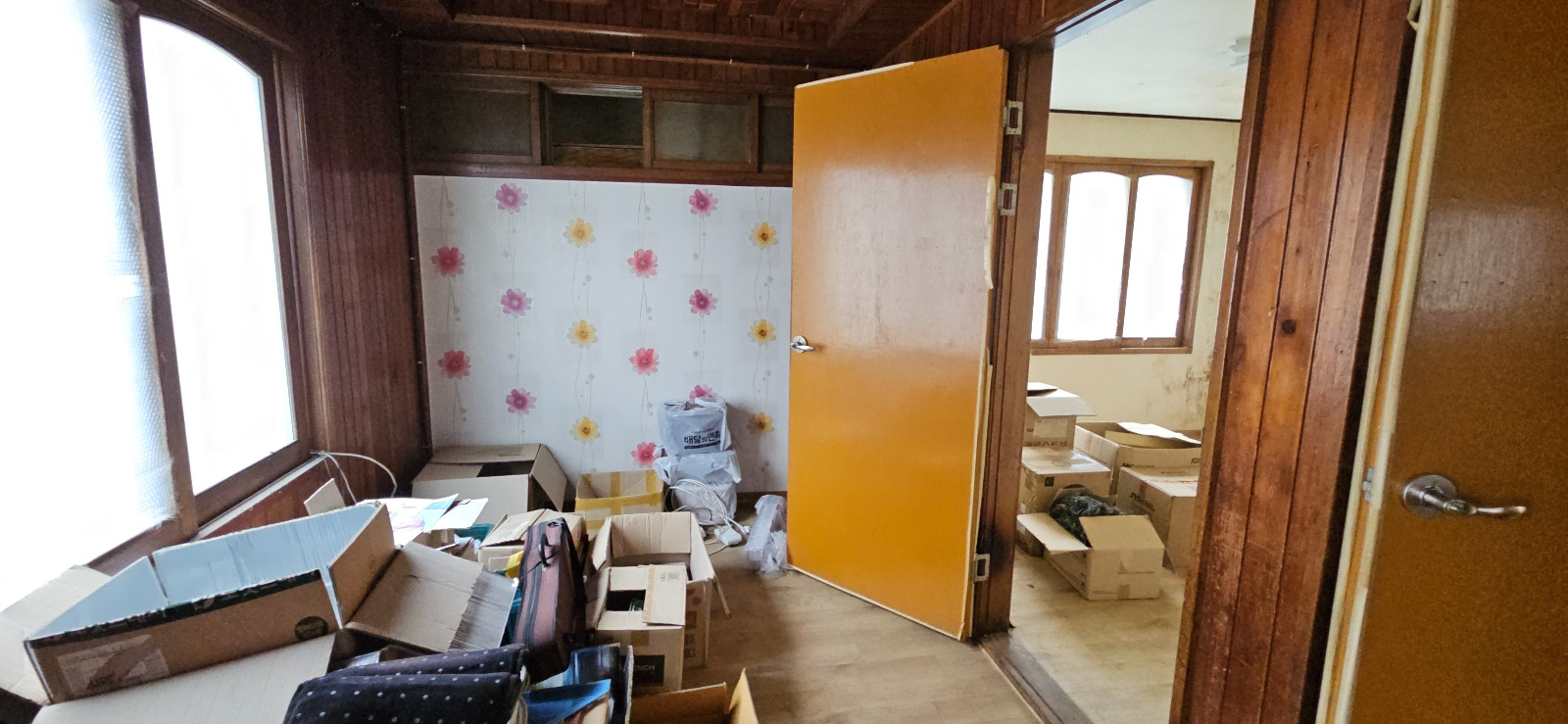 부산광역시 부산진구 양정동 상가 썸네일 7