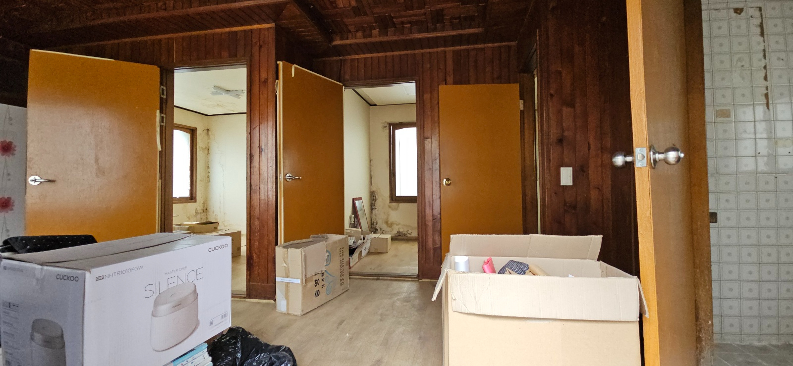 부산광역시 부산진구 양정동 상가 썸네일 8