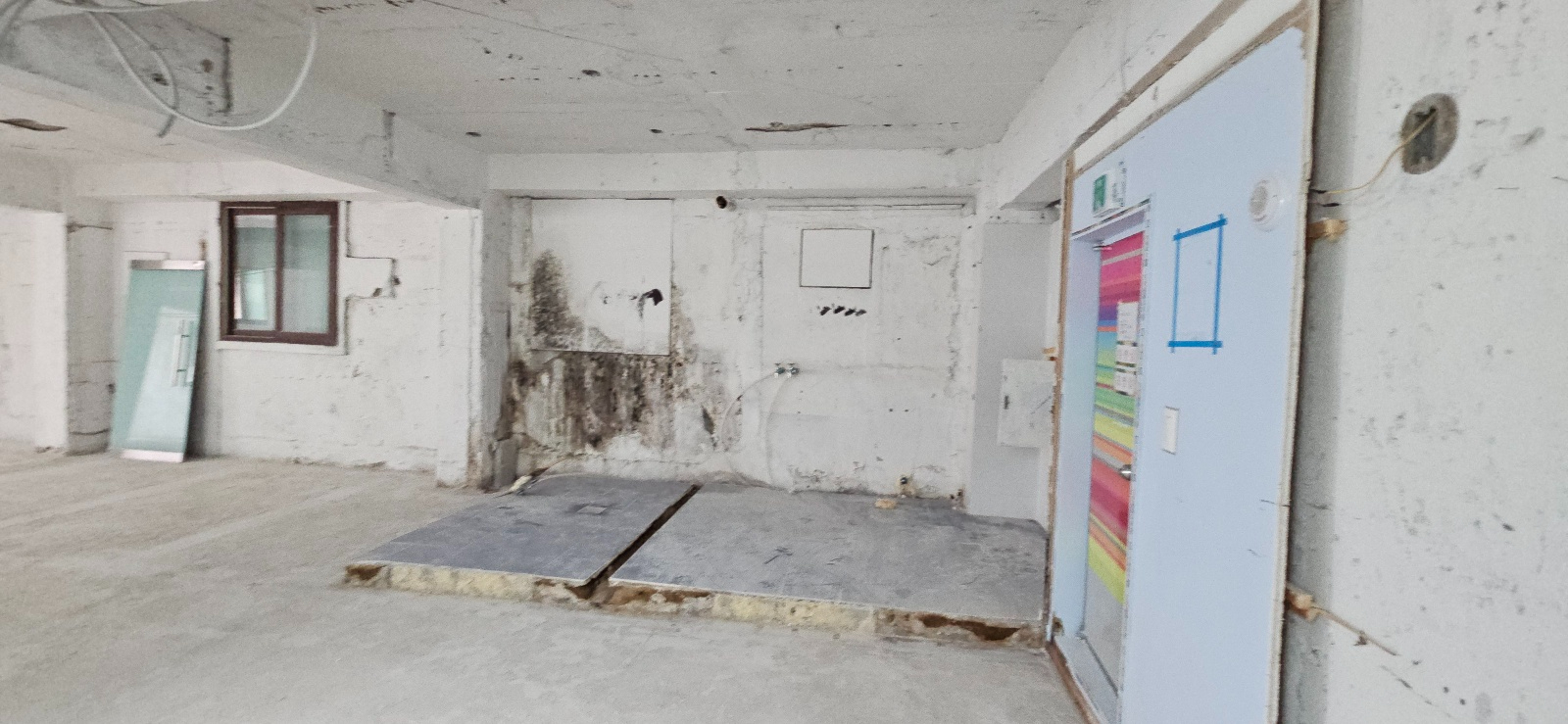 부산광역시 동구 초량동 사무실 썸네일 7