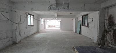 부산광역시 동구 초량동 486-1 사무실