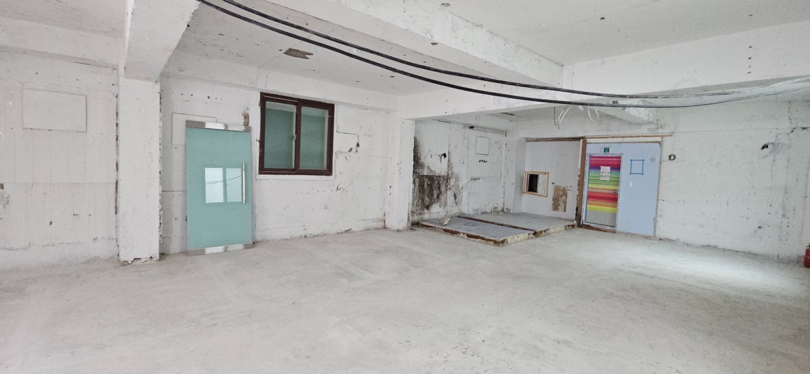 부산광역시 동구 초량동 사무실 썸네일 6