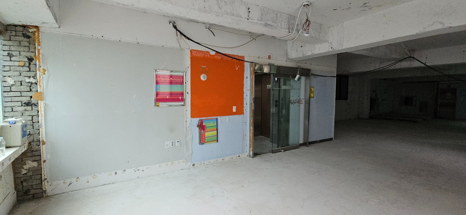 부산광역시 동구 초량동 사무실 썸네일 4