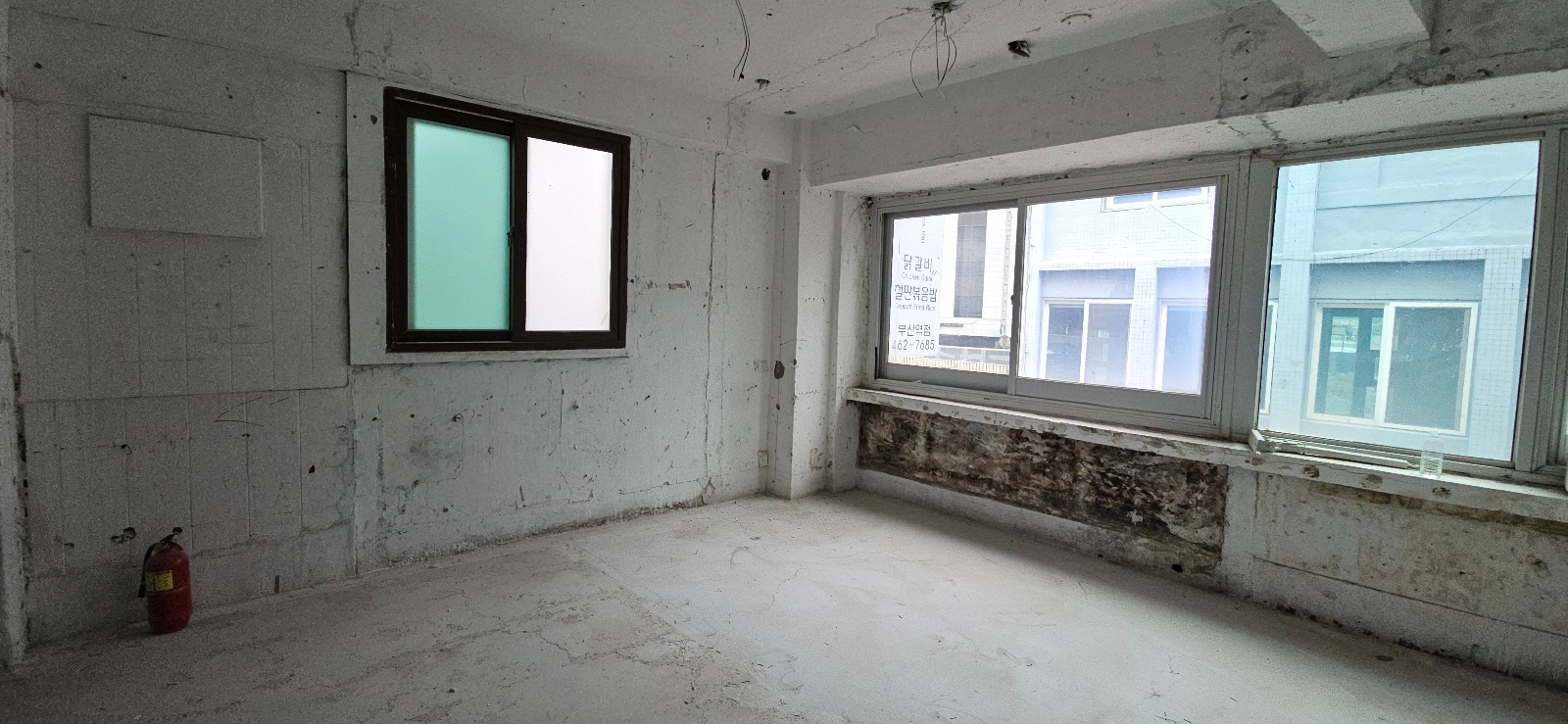 부산광역시 동구 초량동 사무실 썸네일 3