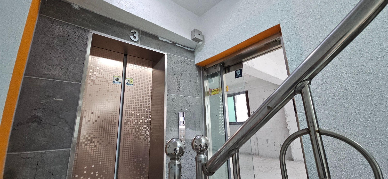 부산광역시 동구 초량동 사무실 썸네일 8