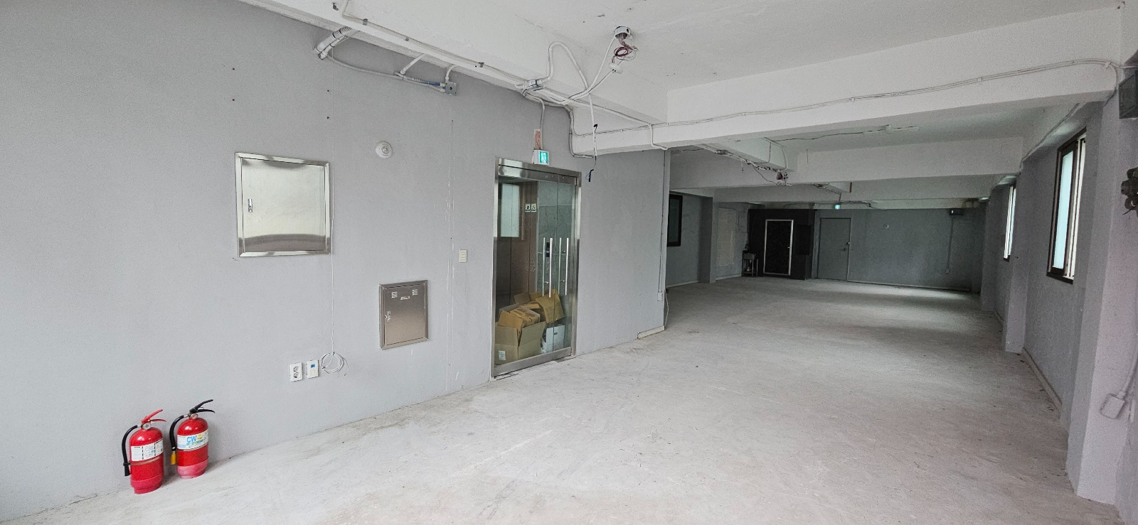 부산광역시 동구 초량동 사무실 썸네일 3