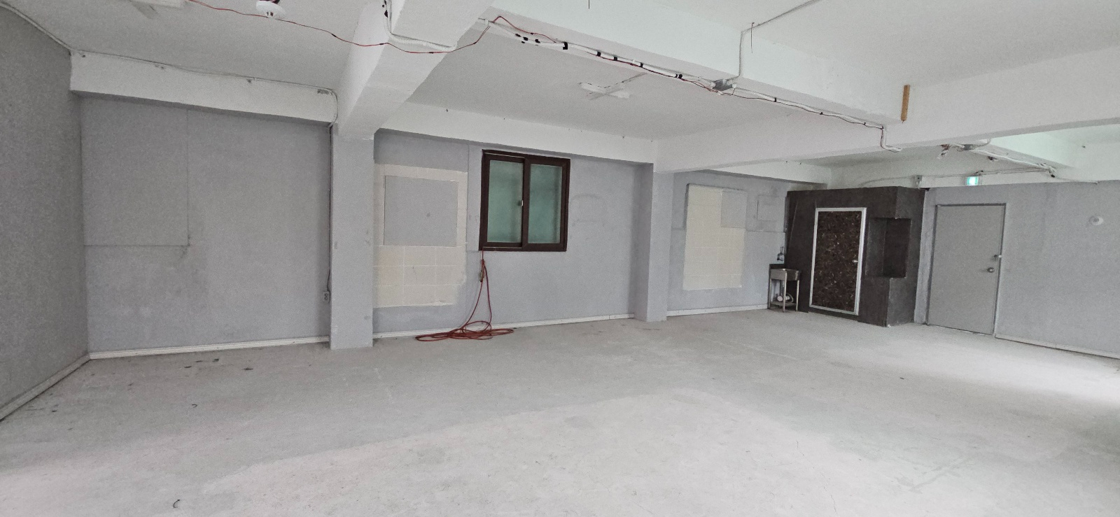 부산광역시 동구 초량동 사무실 썸네일 5