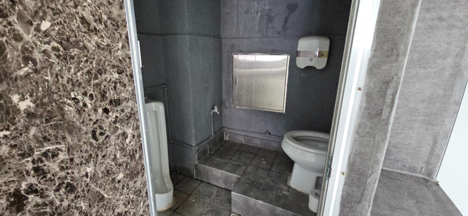 부산광역시 동구 초량동 사무실 썸네일 7