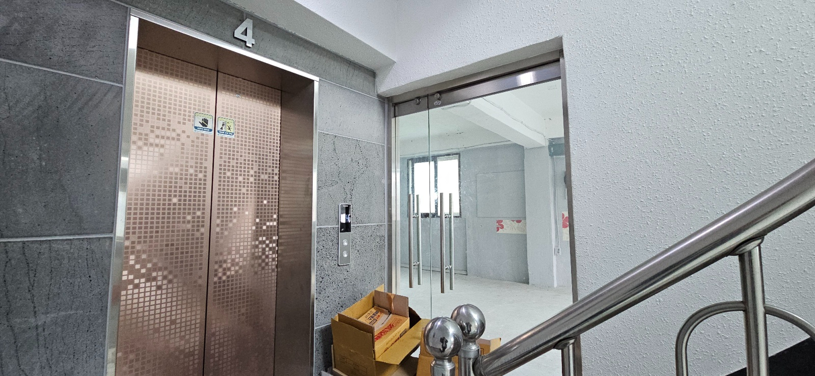 부산광역시 동구 초량동 사무실 썸네일 8