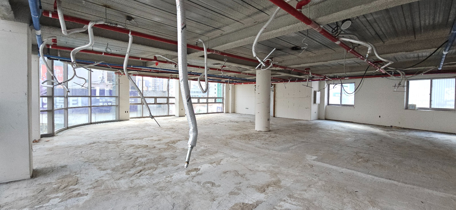 부산광역시 부산진구 부전동 사무실 썸네일 3