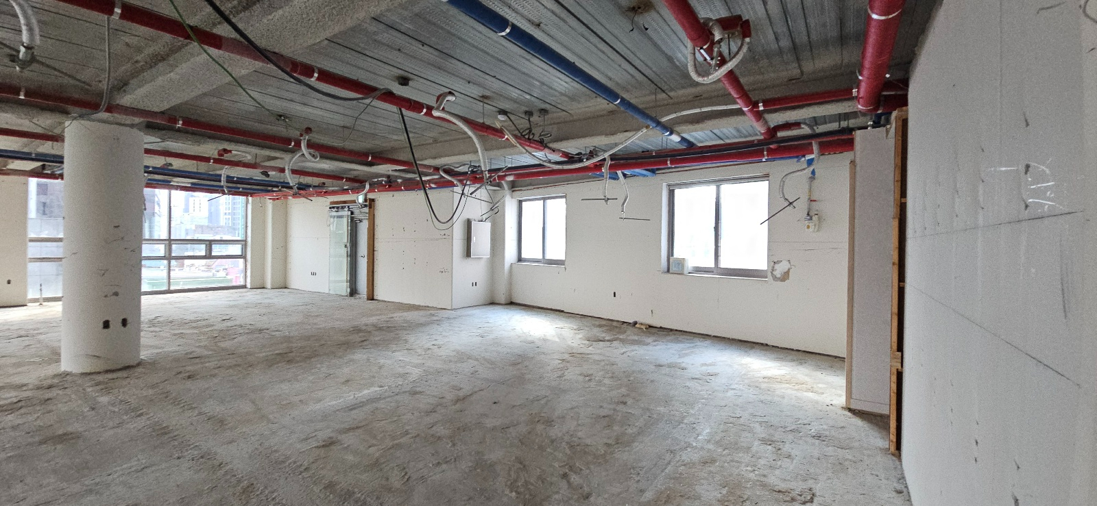 부산광역시 부산진구 부전동 사무실 썸네일 4