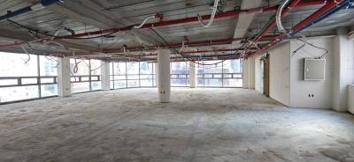 부산광역시 부산진구 부전동 502-3 삼정노블빌딩 사무실