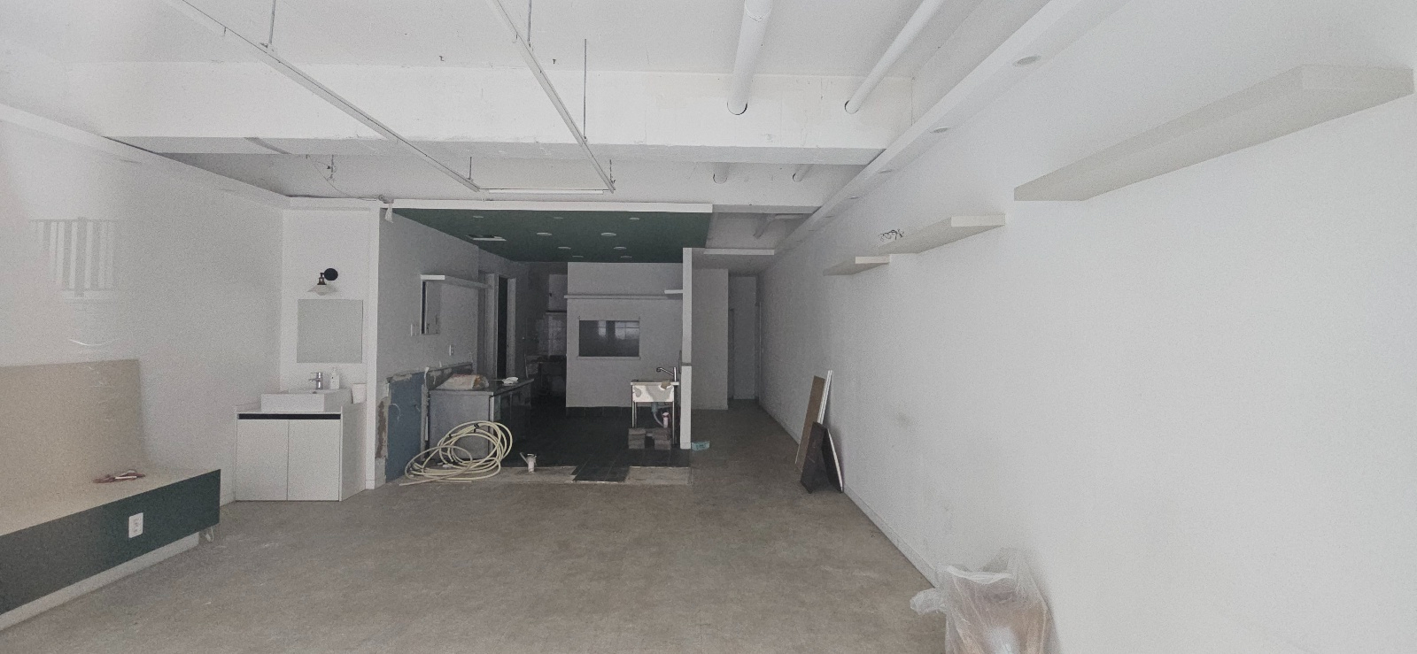 부산광역시 연제구 연산동 상가 썸네일 4