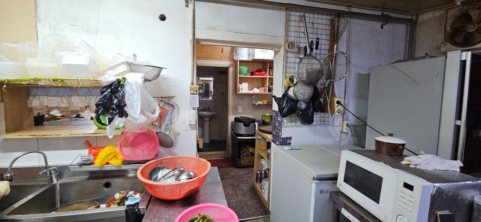 부산광역시 연제구 연산동 상가 썸네일 8