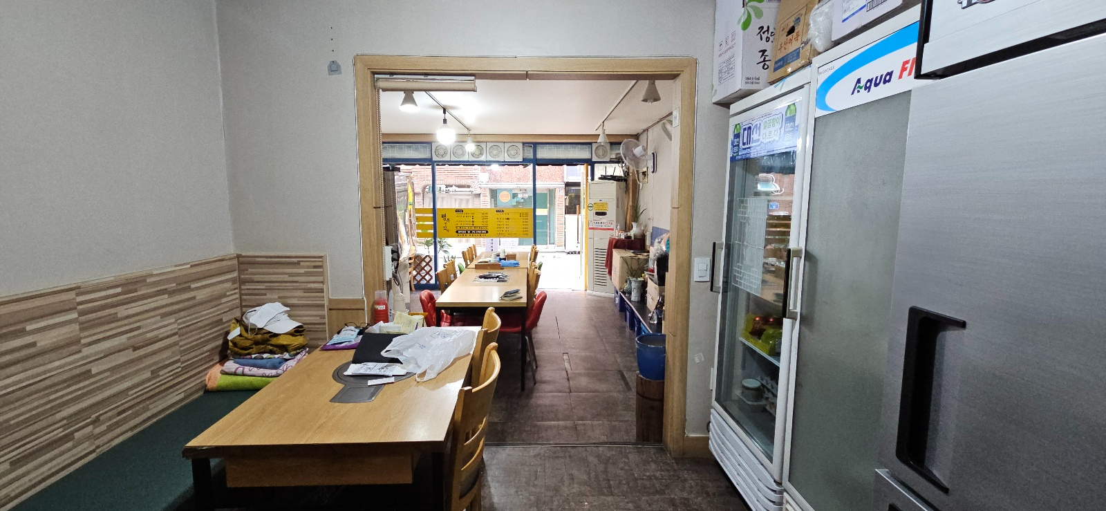 부산광역시 연제구 연산동 상가 썸네일 4