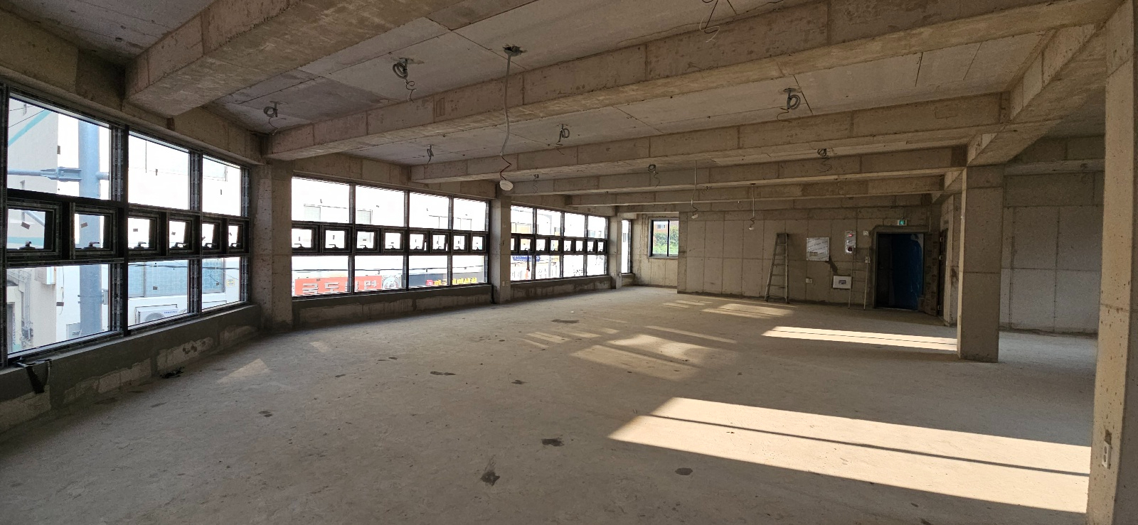 부산광역시 연제구 연산동 사무실 썸네일 6