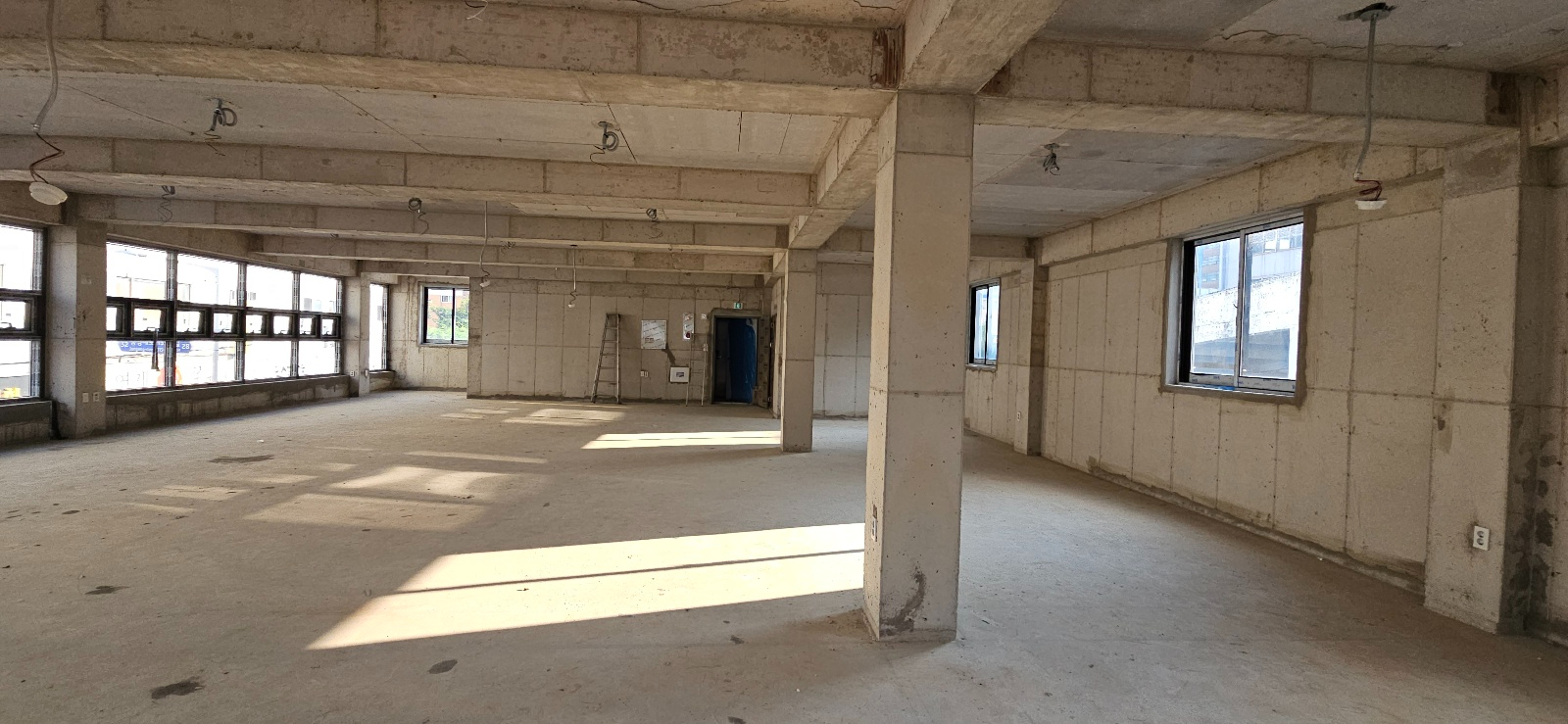 부산광역시 연제구 연산동 사무실 썸네일 7