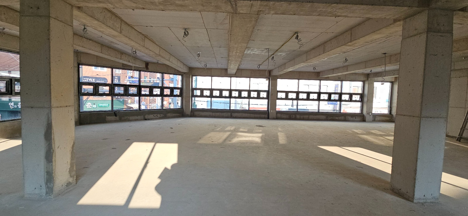 부산광역시 연제구 연산동 사무실 썸네일 8