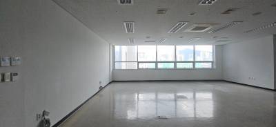 부산광역시 연제구 연산동 1124-3 시티타워 사무실