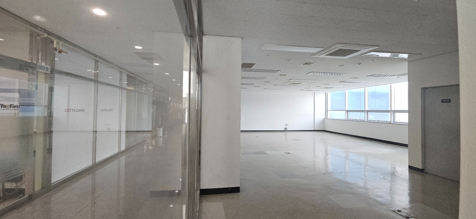 부산광역시 연제구 연산동 사무실 썸네일 4