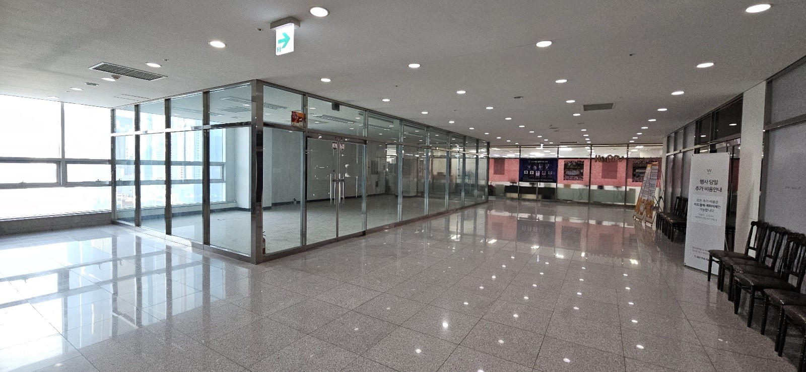 부산광역시 연제구 연산동 사무실 썸네일 2