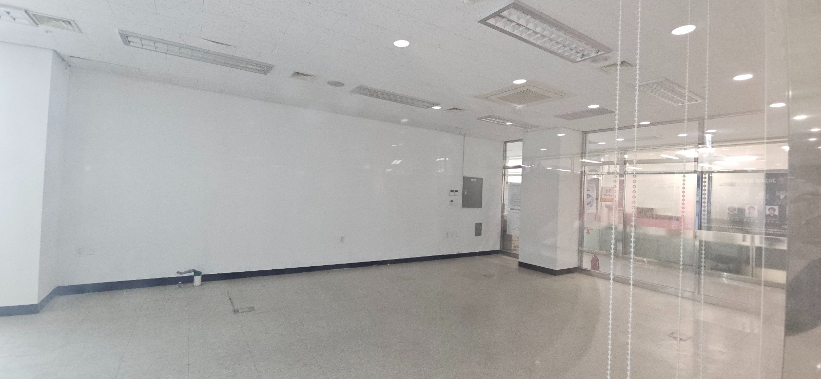 부산광역시 연제구 연산동 사무실 썸네일 6
