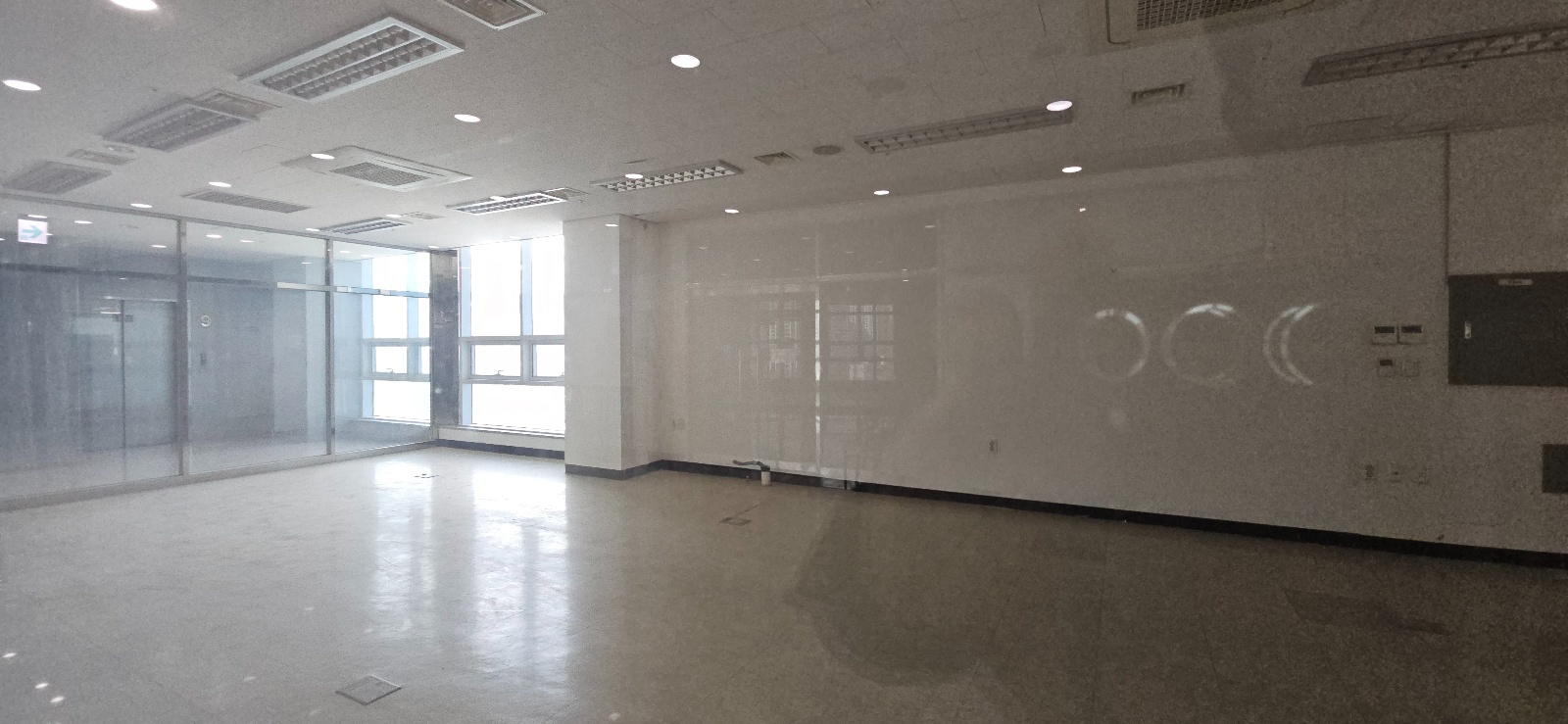 부산광역시 연제구 연산동 사무실 썸네일 8