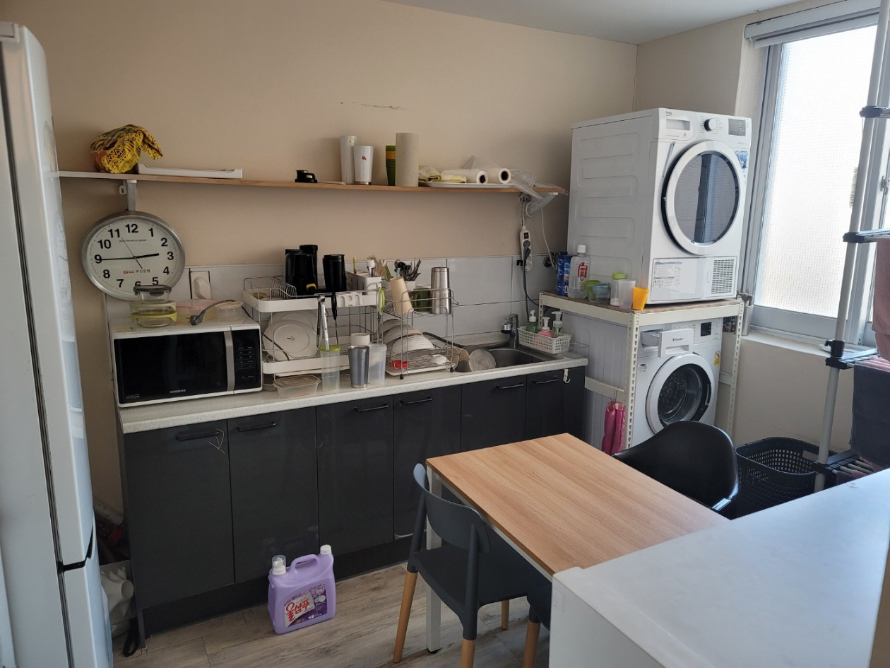 부산광역시 부산진구 부전동 상가 썸네일 5