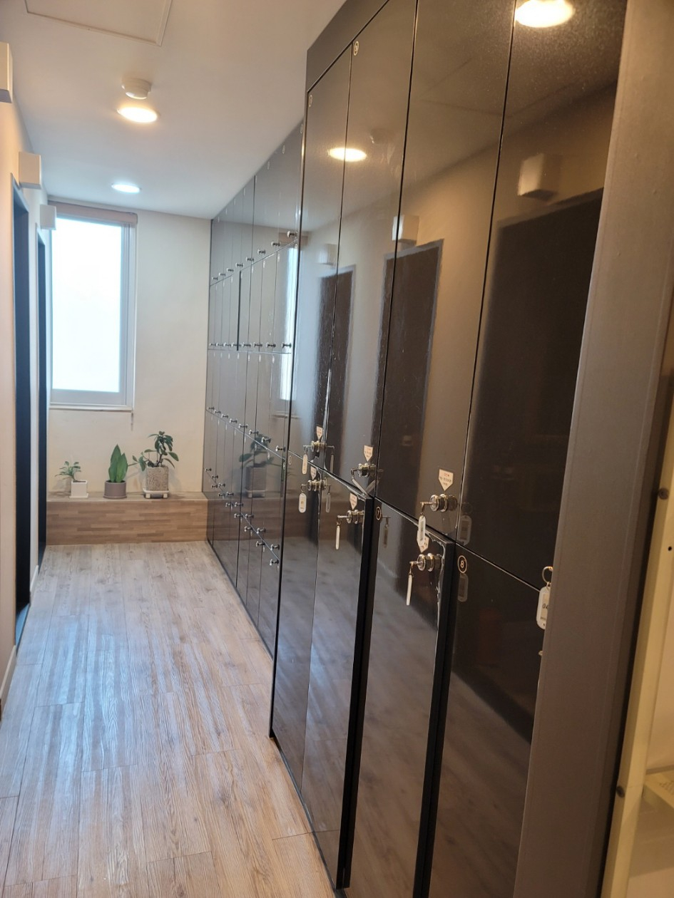 부산광역시 부산진구 부전동 상가 썸네일 7