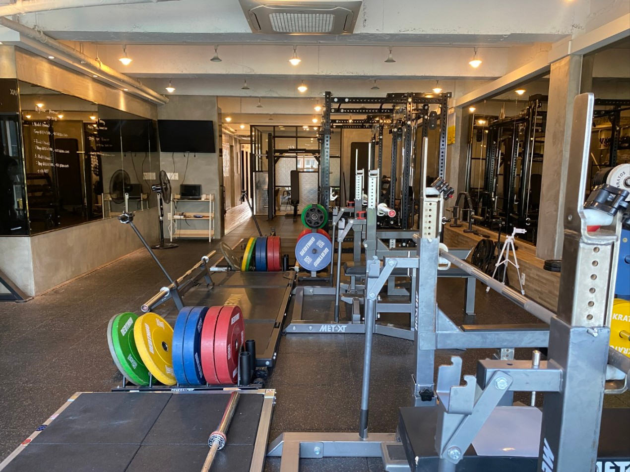 부산광역시 부산진구 부전동 상가 썸네일 2